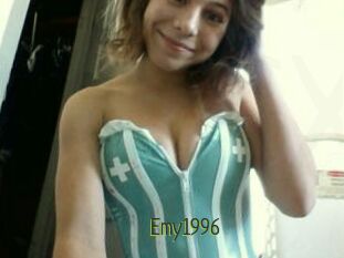 Emy1996