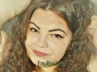 EmyBlack030