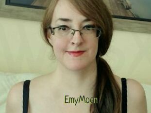 EmyMoon