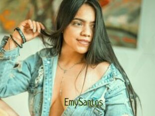 EmySantos