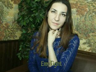 EmyTight