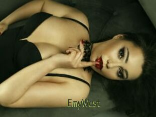 EmyWest