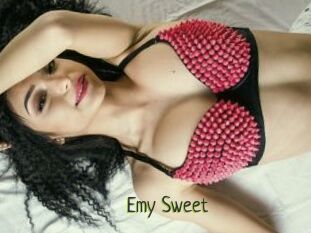 Emy_Sweet