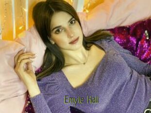 Emyle_Hall