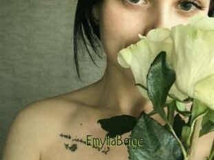 EmyliaBeige