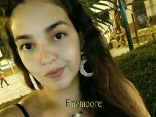 Emymoore