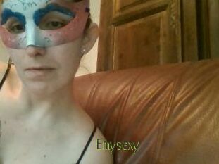 Emysexy