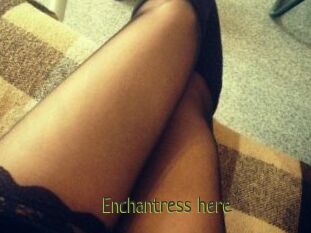 Enchantress_here