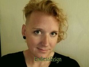 Endless_Reign