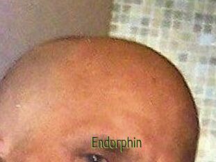 Endorphin