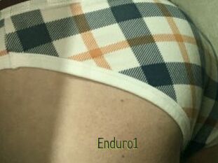 Enduro1