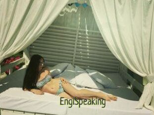 EnglSpeaker
