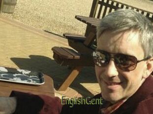 EnglishGent