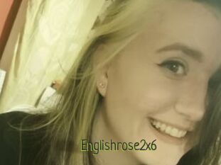 Englishrose2x6