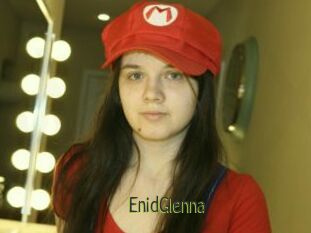 EnidGlenna