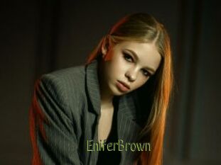 EniferBrown