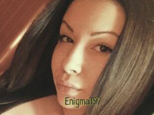 Enigma197