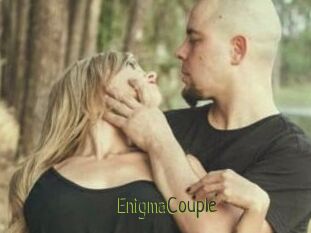 EnigmaCouple
