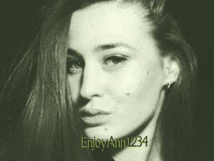 EnjoyAnn1234