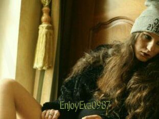 EnjoyEva0987