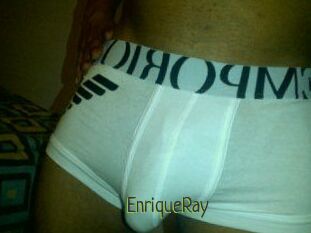 EnriqueRay