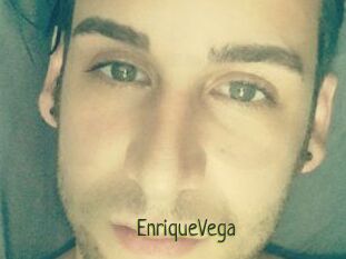 Enrique_Vega