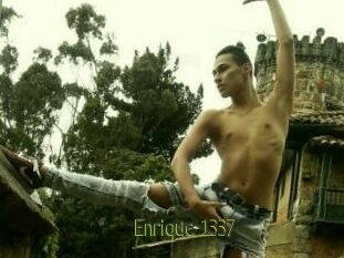 Enrique_1337