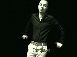 Enriquues