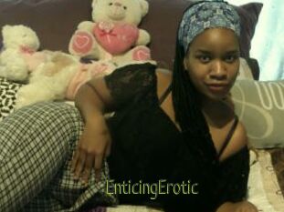 EnticingErotic