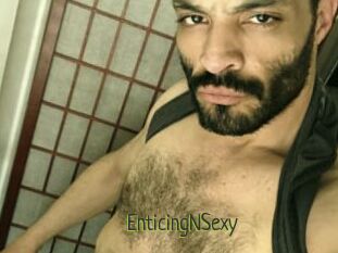 EnticingNSexy