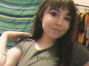 EntityRose