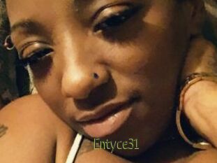 Entyce31
