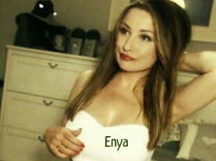 Enya