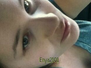 Enya2101