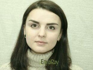 EnyaRay