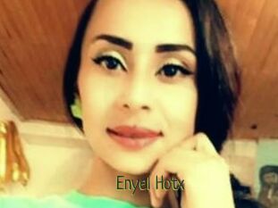 Enyel_Hotx