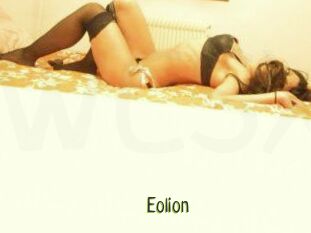 Eolion
