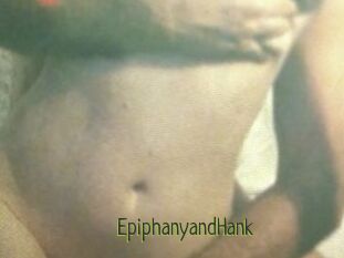 EpiphanyandHank