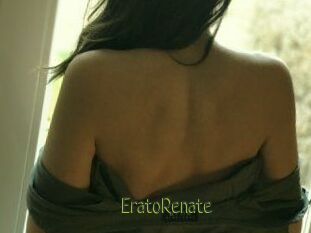 EratoRenate
