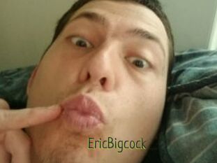 EricBigcock