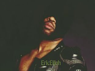 EricElijah