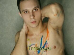 EricNickswell