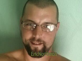Eric_Northman