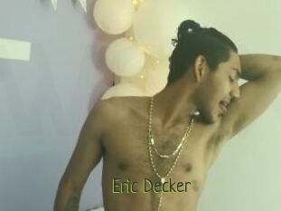 Eric_Decker