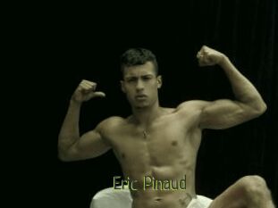 Eric_Pinaud