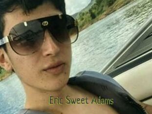 Eric_Sweet_Adams