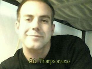 Eric_Thompsonxoxo
