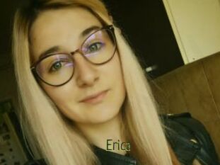 Erica
