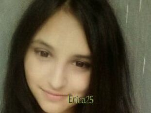 Erica_25