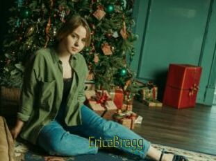 EricaBragg